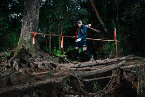 BIB: 
                            <button type="button" onclick="openModal(27561520)" class="btn btn-primary btn-sm float-right btn-popup" data-toggle="modal" data-target=".modal-high-quality">
                        <i class="fas fa-shopping-cart"></i> Add to Cart
                    </button>
                                            <button type="button" onclick="isThisMe(27561520, true)" class="btn btn-success btn-sm float-right btn-popup btn-isme hidden" data-toggle="tooltip" data-placement="bottom" title="นี่คือรูปของคุณใช่ไหม คลิกที่นี่เพื่อเอาเข้าอัลบั้ม">
                        <i class="fas fa-plus"></i> Add to album
                    </button>
                    <button type="button" onclick="isThisMe(27561520, false)" class="btn btn-warning btn-sm float-right btn-popup btn-isnotme hidden">
                        <i class="fas fa-ban"></i> Remove from album
                    </button>